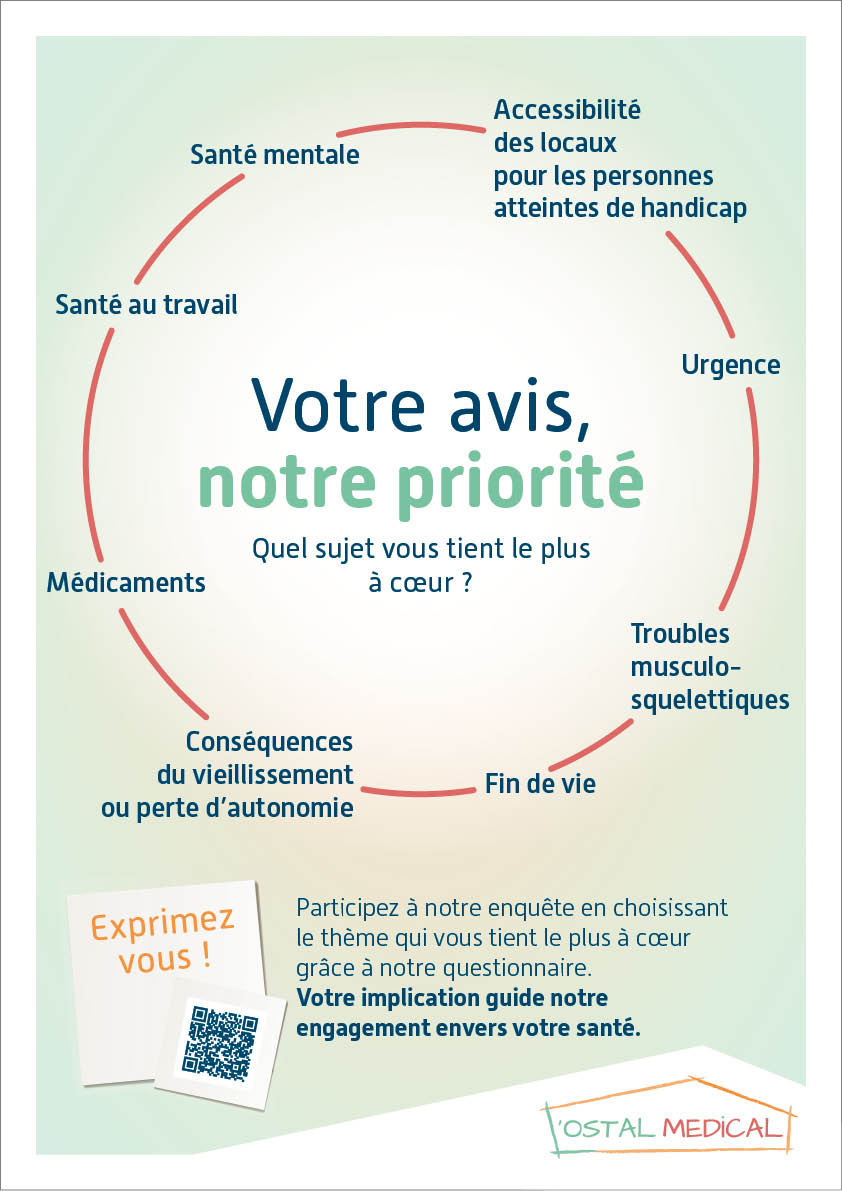 Affiche-V2