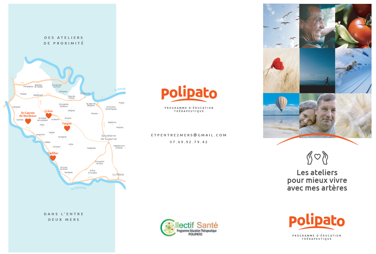 p2polipato